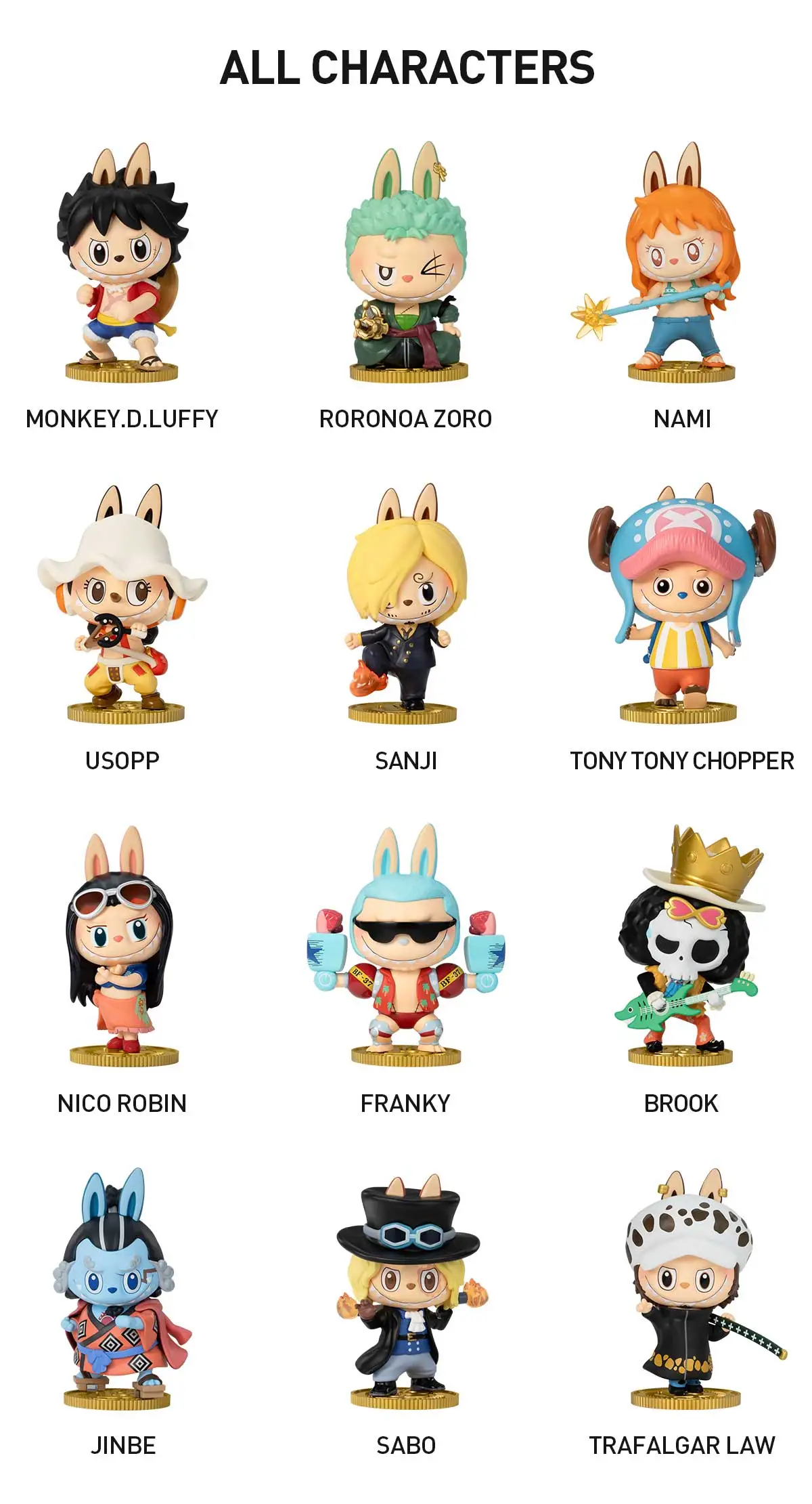 20250320 140455 576775 2 the monsters one piece series figures blind boxes details popmart us 1200x2221.jpg 20250320 140455 576775 2 the monsters one piece series figures blind boxes details popmart us 1200x2221.jpg