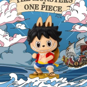 الصفحة الرئيسية 20250320 140455 843435 1 the monsters one piece series figures blind boxes details popmart us 1200x1806