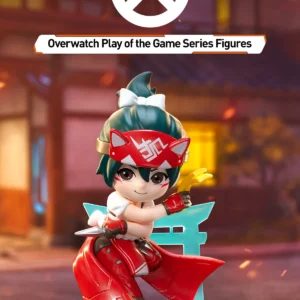 20251219 170455 688698 1 overwatch play of the game series figures blind boxes details pop mart us 1200x1915