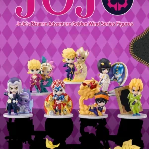 20251226 165452 754847 1 jojo s bizarre adventure golden wind series figures blind boxes details pop mart us 1200x2166